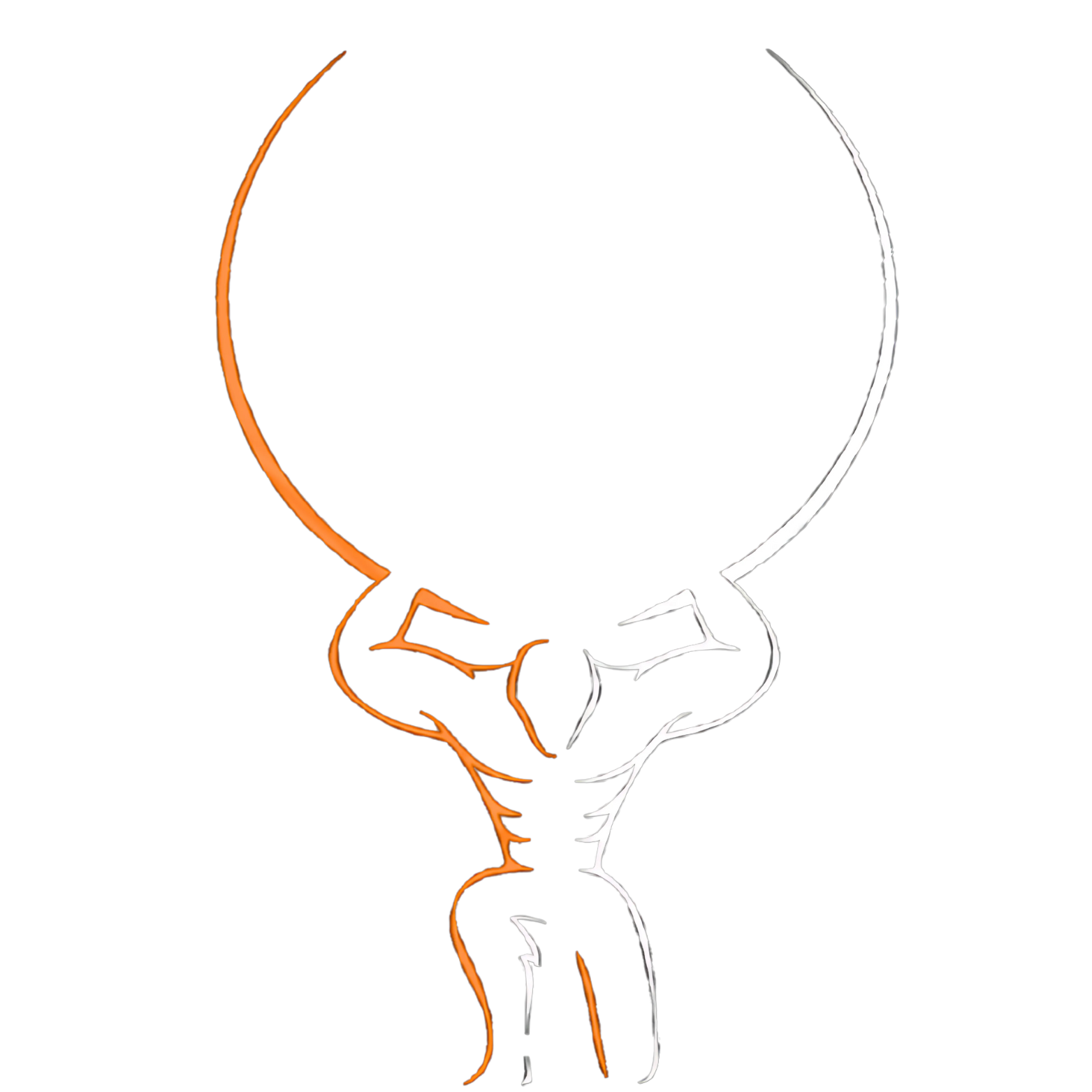 Atlas Technology Logo
